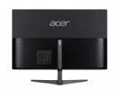 Acer Veriton/Z2514G/23,8"/FHD/i5-12450H/8GB/512GB SSD/UHD Xe/W11P/Black/1R
