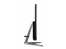 Acer Veriton/Z2514G/23,8"/FHD/i5-12450H/8GB/512GB SSD/UHD Xe/W11P/Black/1R