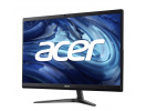 Acer Veriton/Z2514G/23,8"/FHD/i5-12450H/8GB/512GB SSD/UHD Xe/W11P/Black/1R