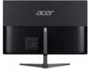 Acer VZ2514G 23,8"/i3-1315U/8G/512SSD/W11P