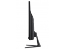 Acer C27-2G 27" DQ.BRSEC.002 Počítač All-in-one, C5-120U, 512GB, 8G, W11H