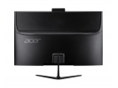 Acer C27-2G 27" DQ.BRSEC.002 Počítač All-in-one, C5-120U, 512GB, 8G, W11H