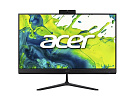 Acer C27-2G 27" DQ.BRSEC.002 Počítač All-in-one, C5-120U, 512GB, 8G, W11H