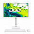 Acer C27D-WCLLP 27"/C5-320/512/16G/Eshell
