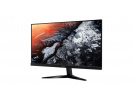 Acer Nitro KG251Q - VA LED,FHD, 24,5", 180Hz,HDMI,DP