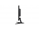 Acer Nitro KG251Q - VA LED,FHD, 24,5", 180Hz,HDMI,DP