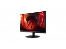 Acer KG241Y -VA LED,FHD, 23,8", 180Hz,HDMI,DP