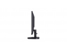 Acer KG241Y -VA LED,FHD, 23,8", 180Hz,HDMI,DP