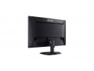 Acer KG241Y -VA LED,FHD, 23,8", 180Hz,HDMI,DP
