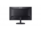 Acer KG241Y -VA LED,FHD, 23,8", 180Hz,HDMI,DP