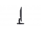 Acer KG241Y -VA LED,FHD, 23,8", 180Hz,HDMI,DP
