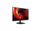 Acer KG241Y -VA LED,FHD, 23,8", 180Hz,HDMI,DP
