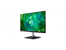 Acer RS242Y -IPS,FHD, 23,8", 100Hz,VGA,HDMI