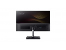 Acer RS242Y -IPS,FHD, 23,8", 100Hz,VGA,HDMI