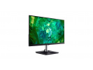 Acer RS242Y -IPS,FHD, 23,8", 100Hz,VGA,HDMI
