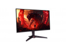 Acer VG270UE -QHD,IPS, 27", 100Hz, HDMI, DP,black