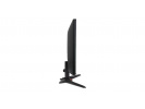 Acer VG270UE -QHD,IPS, 27", 100Hz, HDMI, DP,black