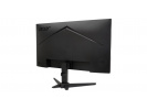 Acer VG270UE -QHD,IPS, 27", 100Hz, HDMI, DP,black