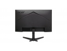 Acer VG270UE -QHD,IPS, 27", 100Hz, HDMI, DP,black