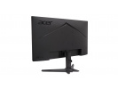Acer VG270UE -QHD,IPS, 27", 100Hz, HDMI, DP,black