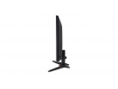 Acer VG270UE -QHD,IPS, 27", 100Hz, HDMI, DP,black