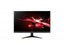 Acer Nitro VG270W3 UM.HV0EE.309 Monitor, 27", IPS, 240Hz, 250Nits, HDMI, DP