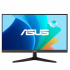 ASUS VY229HF 90LM0960-B03170 Monitor, 21,45", IPS, FHD, 100Hz, 1ms, Black, 3R
