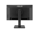 ASUS VA249QGS Business 90LM02W1-B01171 Monitor, FW103, 24", LCD