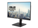 ASUS VA249QGS Business 90LM02W1-B01171 Monitor, FW103, 24", LCD