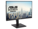 ASUS VA249QGS Business 90LM02W1-B01171 Monitor, FW103, 24", LCD