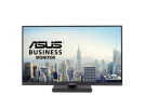ASUS VA249QGS Business 90LM02W1-B01171 Monitor, FW103, 24", LCD