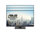 ASUS VA249QGS Business 90LM02W1-B01171 Monitor, FW103, 24", LCD