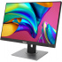 ASUS ProArt PA248QV 90LM05K1-B01370 Monitor, 24,1", IPS, FHD, 75Hz, 5ms, Black, 3R