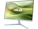 ASUS Eye Care VU279CFE-G 90LM09IQ-B01K70 Monitor, 27", LED