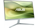 ASUS Eye Care VU279CFE-G 90LM09IQ-B01K70 Monitor, 27", LED