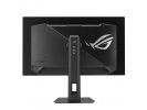 ASUS ROG Strix OLED XG27ACDMS 90LM0B60-B01371 Monitor, 27"