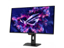 ASUS ROG Strix OLED XG27ACDMS 90LM0B60-B01371 Monitor, 27"