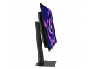 ASUS ROG Strix OLED XG27ACDMS 90LM0B60-B01371 Monitor, 27"