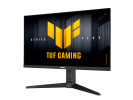 ASUS TUF Gaming VG27AQL5A 90LM0BM0-B01371 Monitor, 27"