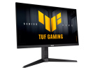 ASUS TUF Gaming VG27AQL5A 90LM0BM0-B01371 Monitor, 27"