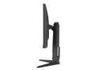 ASUS TUF Gaming VG27AQL5A 90LM0BM0-B01371 Monitor, 27"