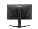 ASUS TUF Gaming VG27AQL5A 90LM0BM0-B01371 Monitor, 27"