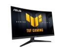 ASUS TUF Gaming VG32VQM5B 90LM0BI1-B01171 Monitor, 32" WLED