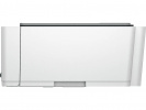 HP Smart Tank 580 1F3Y2A#671 inkoustová multifunkce