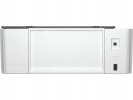 HP Smart Tank 580 1F3Y2A#671 inkoustová multifunkce