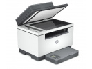 HP LaserJet MFP M234sdw 6GX01F#B19 laserová multifunkce