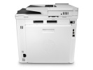HP Color LaserJet Enterprise M480f 3QA55A#B19 laserová multifunkce