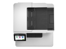 HP Color LaserJet Enterprise M480f 3QA55A#B19 laserová multifunkce