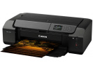 Canon PIXMA PRO-200s 6875C009 inkoustová tiskárna
