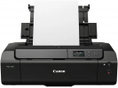 Canon PIXMA PRO-200s 6875C009 inkoustová tiskárna